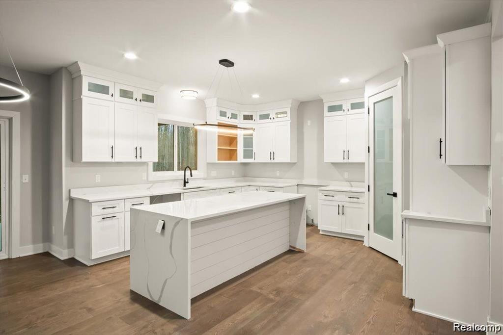 56056 BARNES, Macomb, MI 48042 — Photo 7