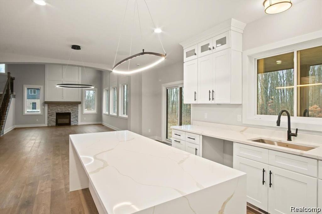 56056 BARNES, Macomb, MI 48042 — Photo 10