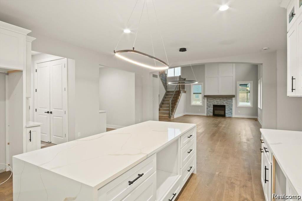 56056 BARNES, Macomb, MI 48042 — Photo 11