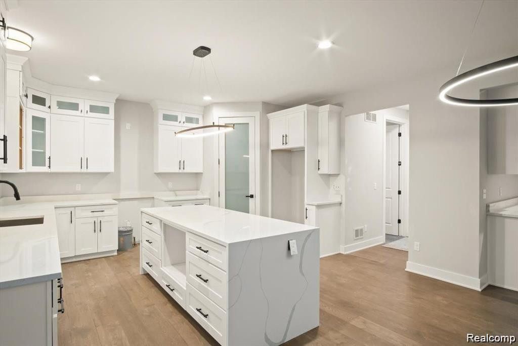 56056 BARNES, Macomb, MI 48042 — Photo 12