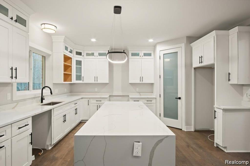 56056 BARNES, Macomb, MI 48042 — Photo 13