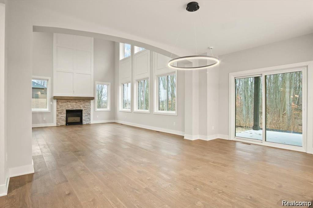 56056 BARNES, Macomb, MI 48042 — Photo 14