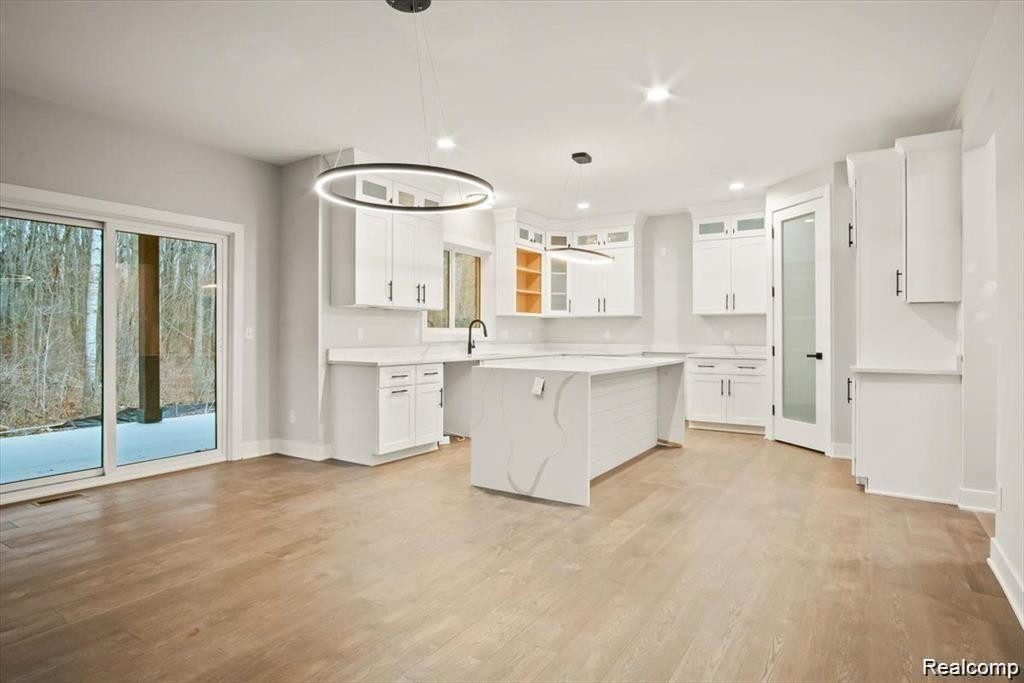 56056 BARNES, Macomb, MI 48042 — Photo 16
