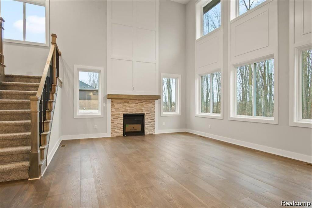 56056 BARNES, Macomb, MI 48042 — Photo 17