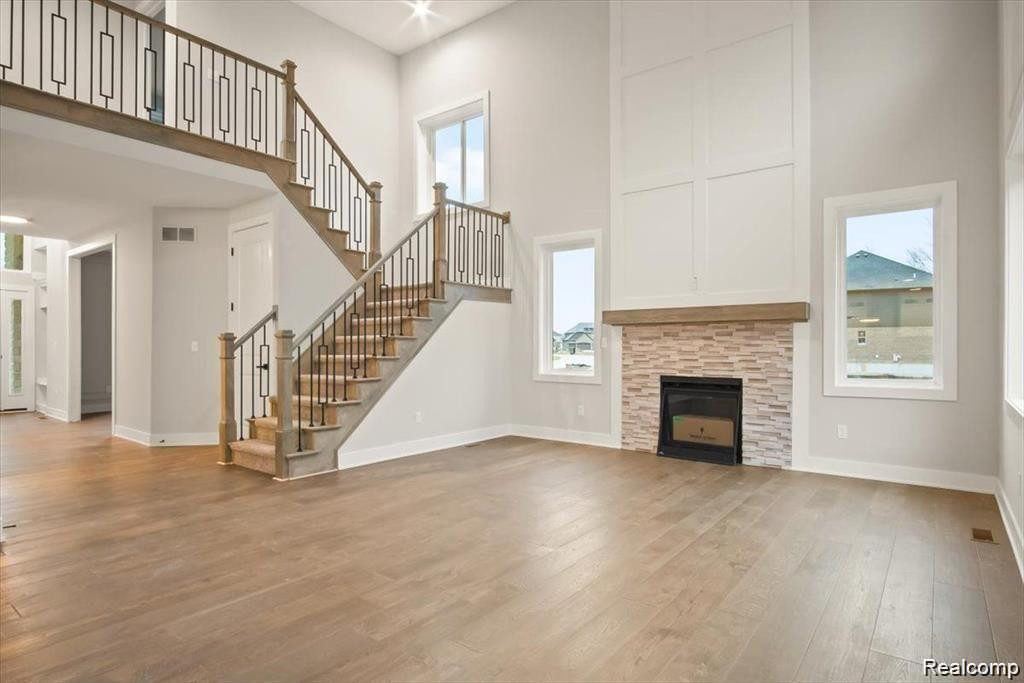 56056 BARNES, Macomb, MI 48042 — Photo 18