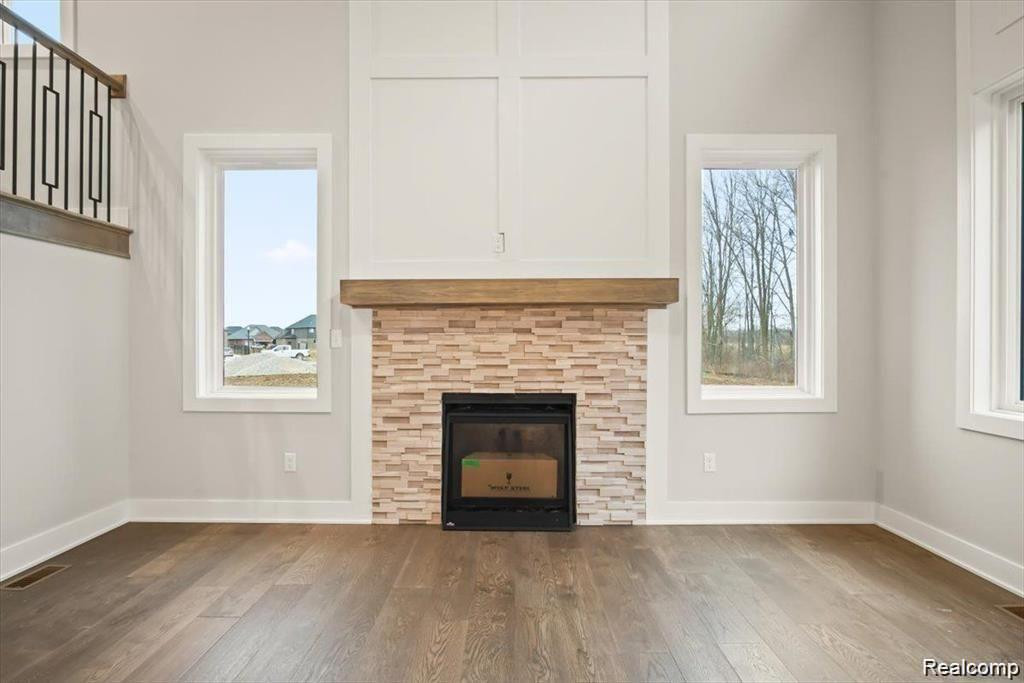 56056 BARNES, Macomb, MI 48042 — Photo 19