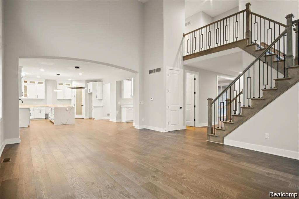 56056 BARNES, Macomb, MI 48042 — Photo 20