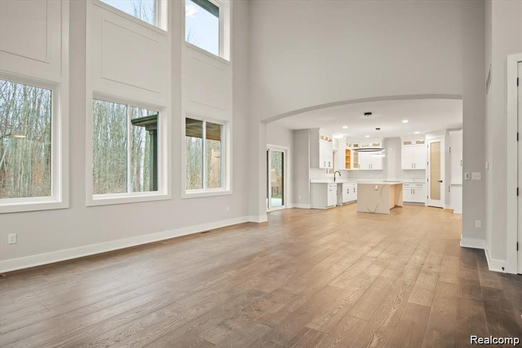 56056 BARNES, Macomb, MI 48042 — Photo 21