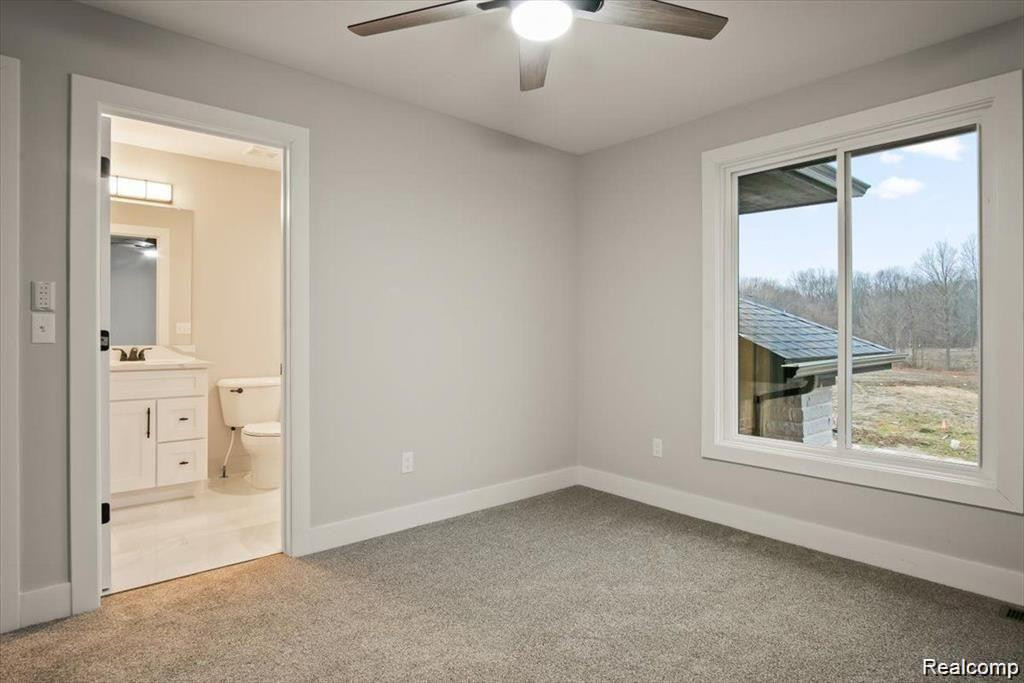 56056 BARNES, Macomb, MI 48042 — Photo 23