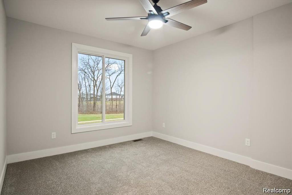56056 BARNES, Macomb, MI 48042 — Photo 24