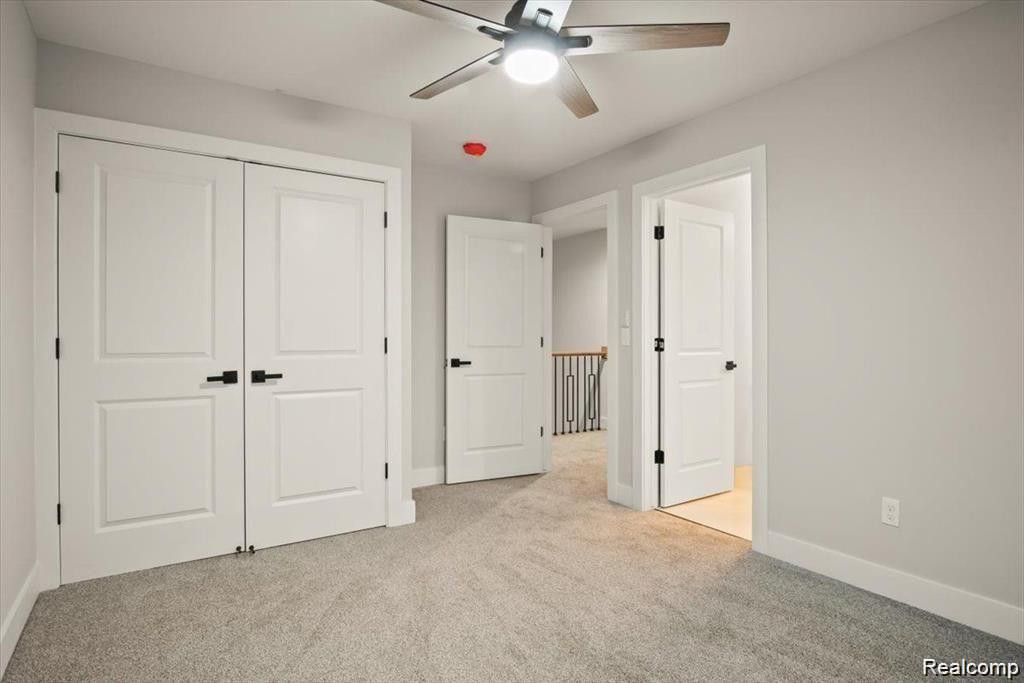 56056 BARNES, Macomb, MI 48042 — Photo 26