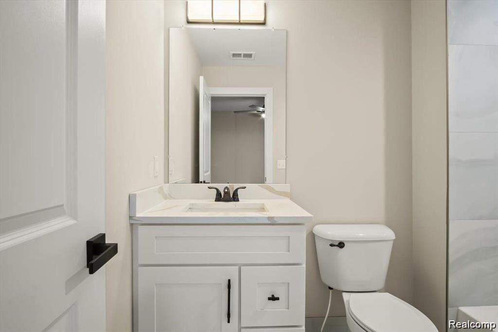 56056 BARNES, Macomb, MI 48042 — Photo 27