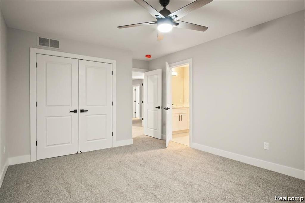 56056 BARNES, Macomb, MI 48042 — Photo 28