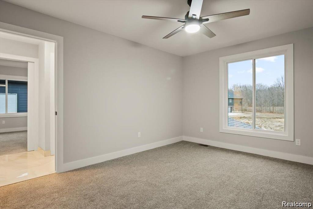 56056 BARNES, Macomb, MI 48042 — Photo 30