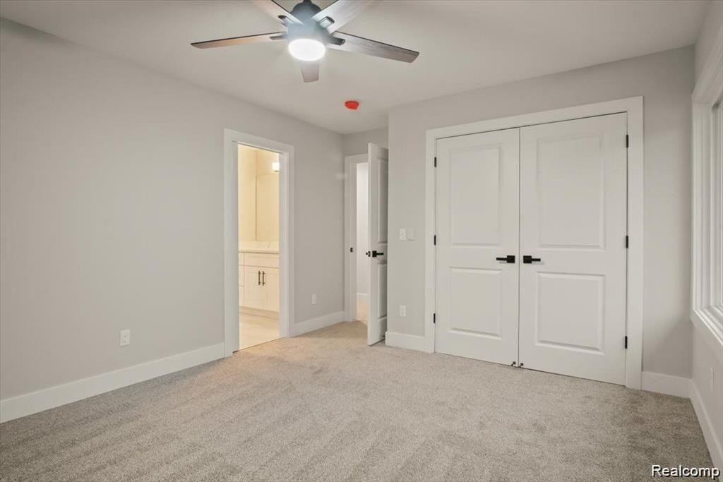 56056 BARNES, Macomb, MI 48042 — Photo 33