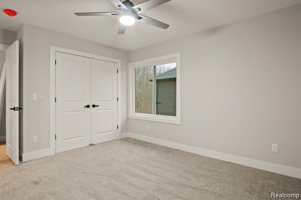 56056 BARNES, Macomb, MI 48042 — Photo 34