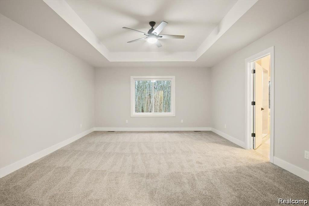 56056 BARNES, Macomb, MI 48042 — Photo 35