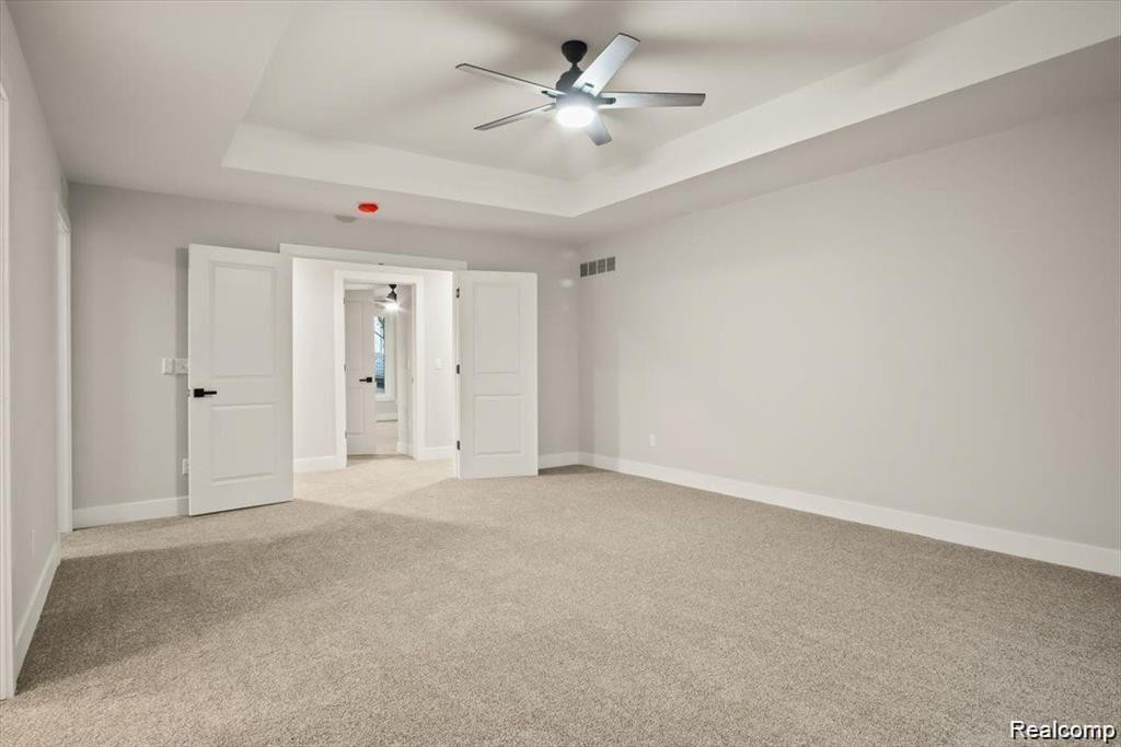 56056 BARNES, Macomb, MI 48042 — Photo 36