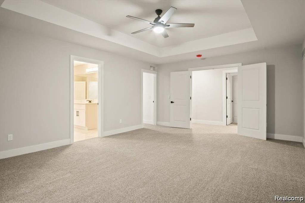 56056 BARNES, Macomb, MI 48042 — Photo 37