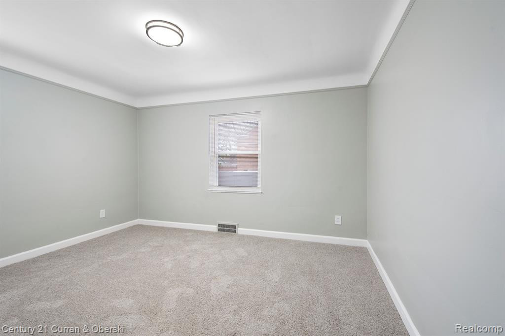 5557 THREE MILE Drive, Detroit, MI 48224 — Photo 15