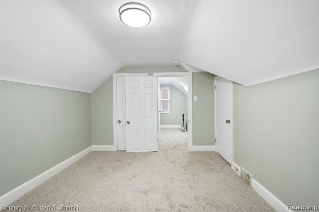 5557 THREE MILE Drive, Detroit, MI 48224 — Photo 18