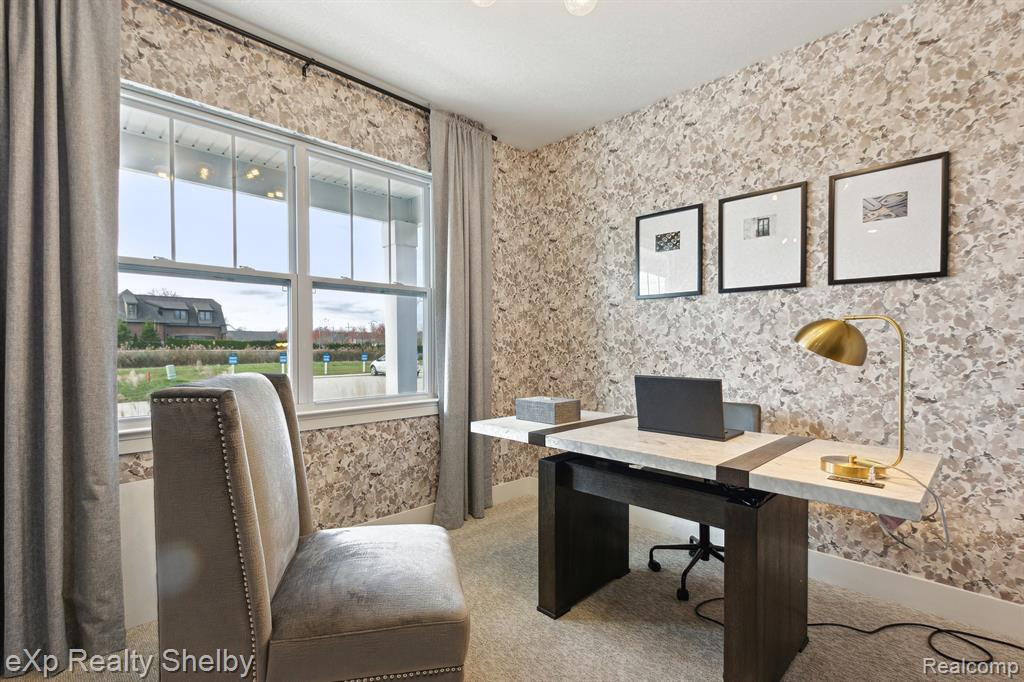 52841 WELLINGTON VALLEY Drive, Macomb, MI 48042 — Photo 5