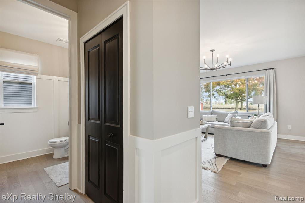 52841 WELLINGTON VALLEY Drive, Macomb, MI 48042 — Photo 23