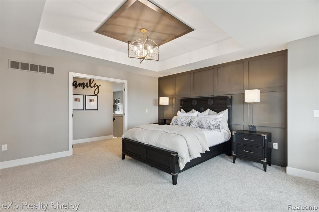 52841 WELLINGTON VALLEY Drive, Macomb, MI 48042 — Photo 24
