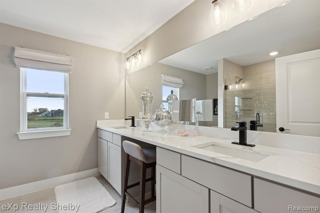 52841 WELLINGTON VALLEY Drive, Macomb, MI 48042 — Photo 26
