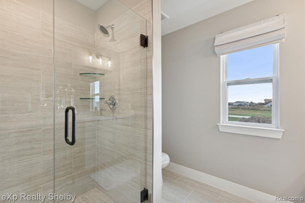 52841 WELLINGTON VALLEY Drive, Macomb, MI 48042 — Photo 27