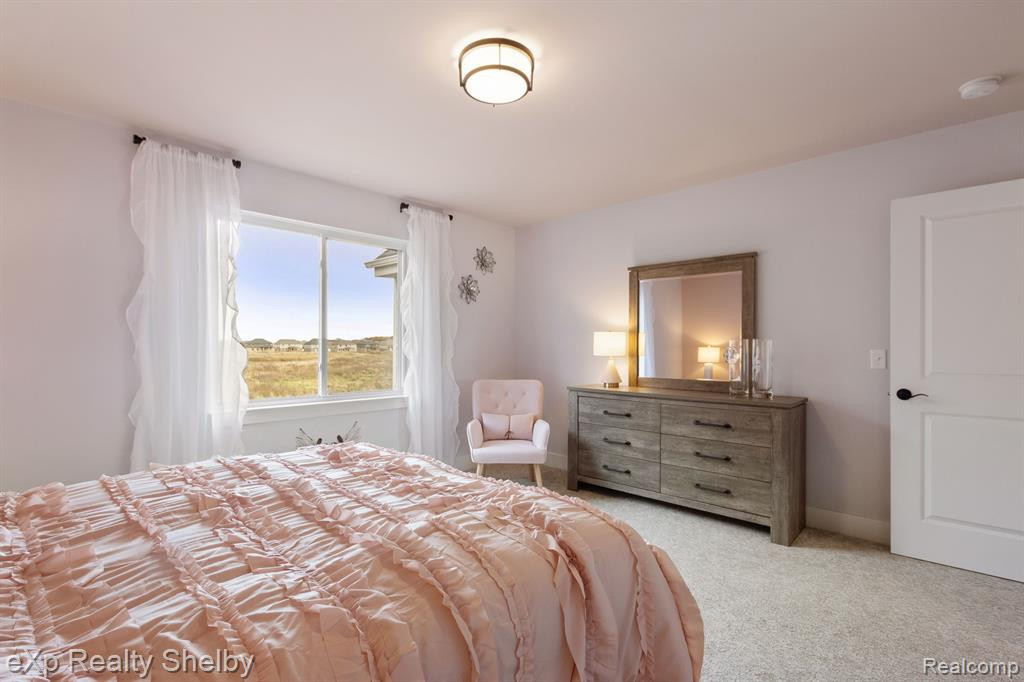 52841 WELLINGTON VALLEY Drive, Macomb, MI 48042 — Photo 32