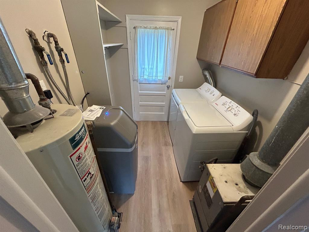 5270 VAN WINKLE Street, Brighton, MI 48116 — Photo 5