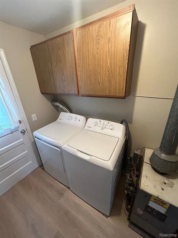 5270 VAN WINKLE Street, Brighton, MI 48116 — Photo 6