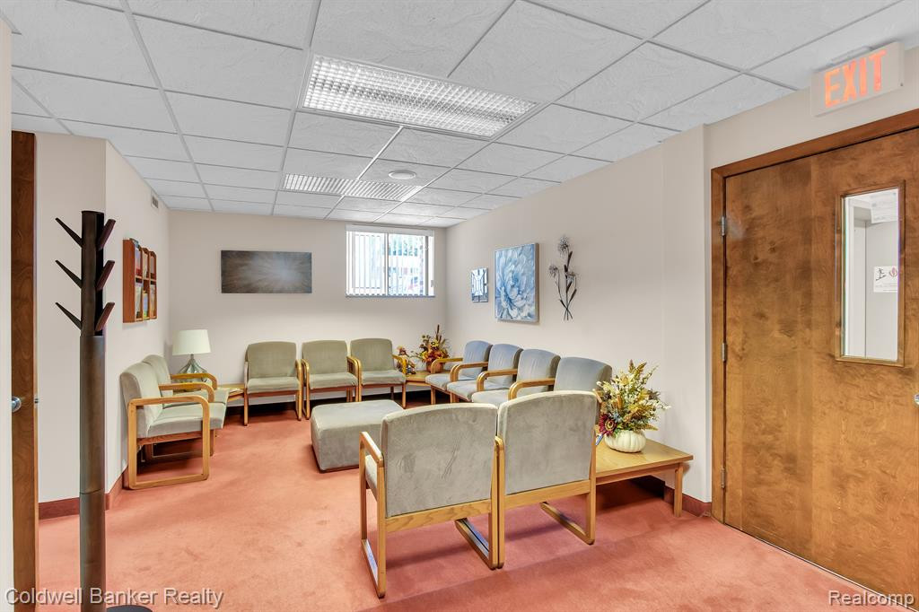 8130 CONSTITUTION Boulevard, Sterling Heights, MI 48313 — Photo 21