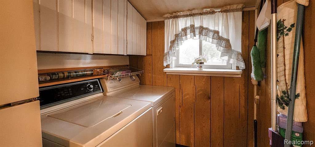 5795 HEMINGWAY LAKE Road, Otter Lake, MI 48464 — Photo 7