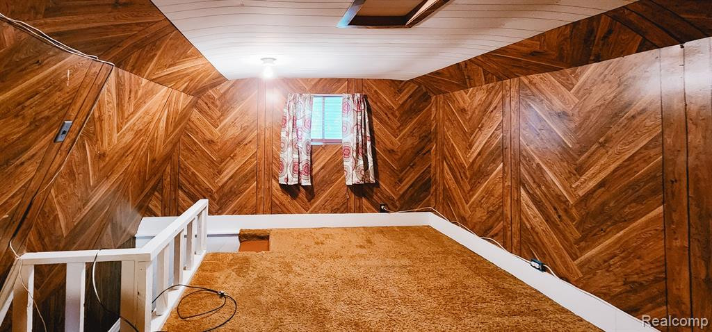5795 HEMINGWAY LAKE Road, Otter Lake, MI 48464 — Photo 10