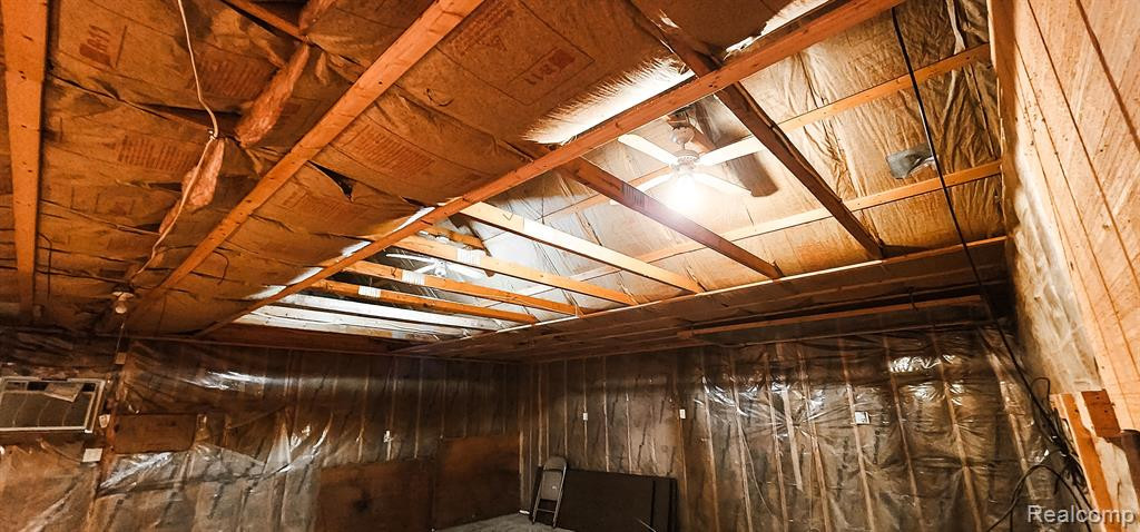 5795 HEMINGWAY LAKE Road, Otter Lake, MI 48464 — Photo 19