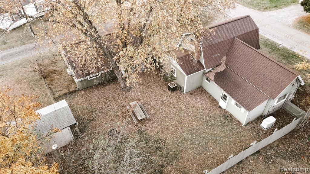 5795 HEMINGWAY LAKE Road, Otter Lake, MI 48464 — Photo 26