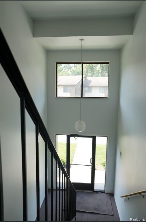 7769 MANOR CIR APT 204, Westland, MI — Photo 11