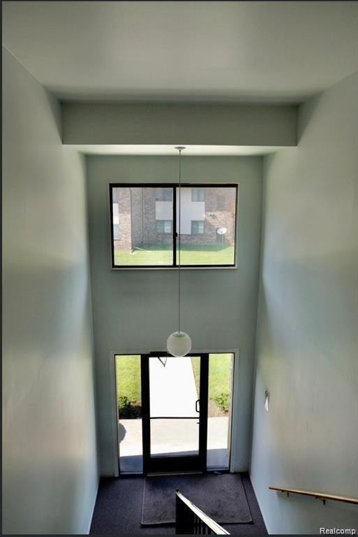 7769 MANOR CIR APT 204, Westland, MI — Photo 12