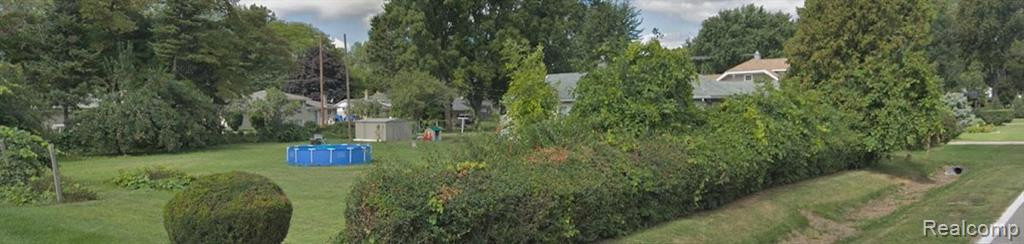 Vacant UNION LAKE Road, Clinton Twp, MI 48036 — Photo 2