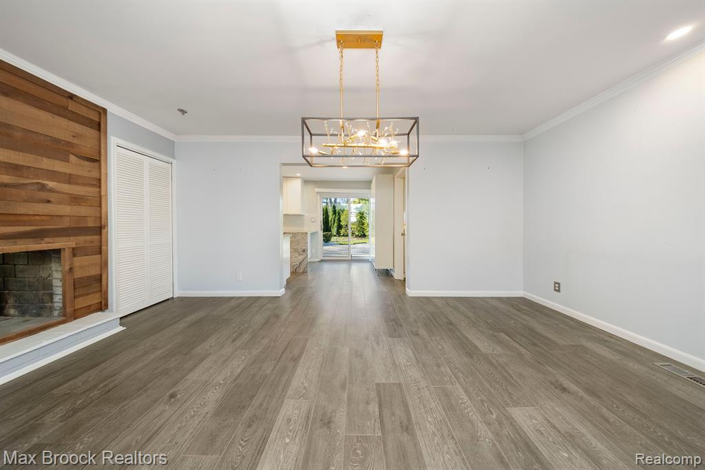 5516 WESTWOOD Lane, Bloomfield Hills, MI — Photo 10