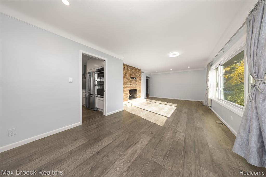 5516 WESTWOOD Lane, Bloomfield Hills, MI — Photo 15