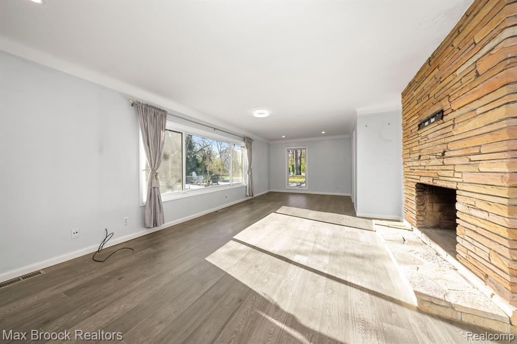 5516 WESTWOOD Lane, Bloomfield Hills, MI — Photo 17