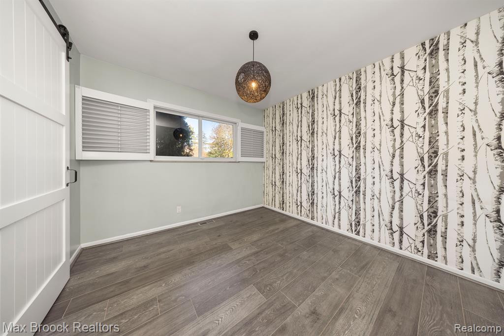 5516 WESTWOOD Lane, Bloomfield Hills, MI — Photo 20