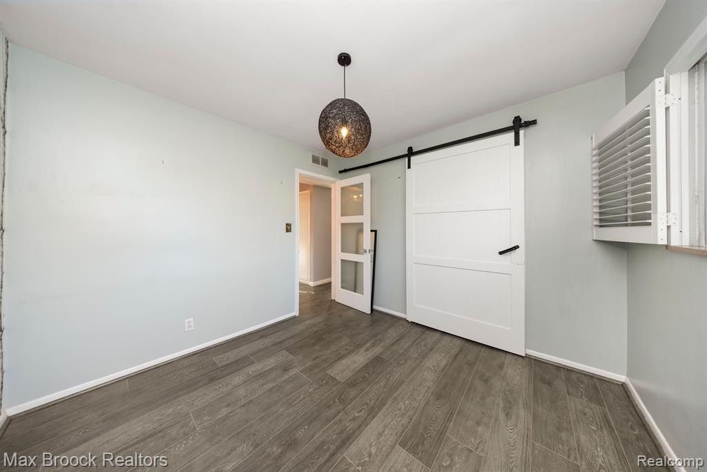5516 WESTWOOD Lane, Bloomfield Hills, MI — Photo 21