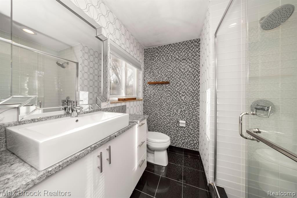 5516 WESTWOOD Lane, Bloomfield Hills, MI — Photo 22