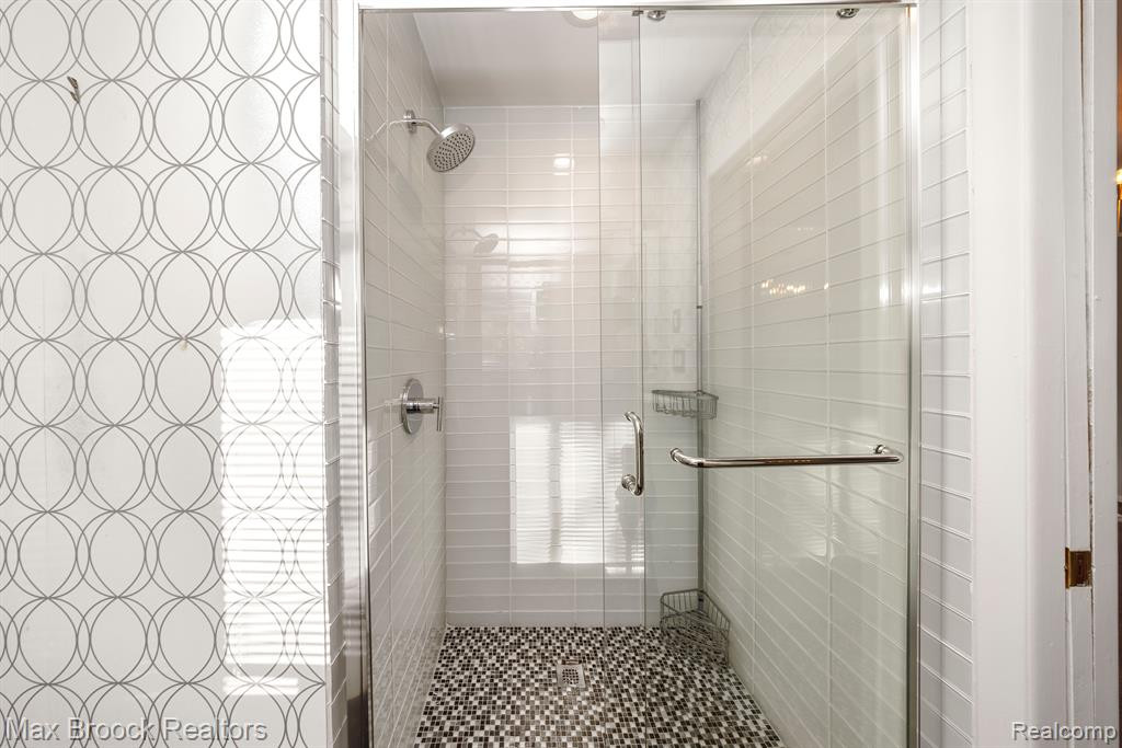 5516 WESTWOOD Lane, Bloomfield Hills, MI — Photo 23