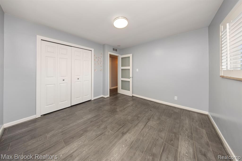 5516 WESTWOOD Lane, Bloomfield Hills, MI — Photo 24