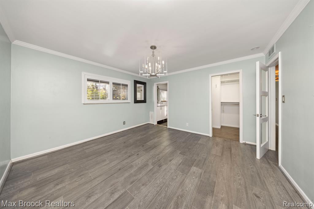 5516 WESTWOOD Lane, Bloomfield Hills, MI — Photo 25